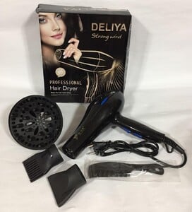 deliya_professional_hair_dryer_1603376888_8a852634_progressive.jpg