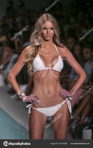 depositphotos_194770098-stock-photo-model-walks-runway-designer-liliana.jpg
