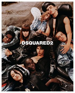 ds21101_dsquared2_ss22_adv_layou.jpg