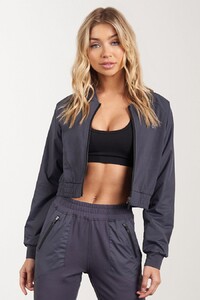 ease-gym-to-street-cropped-jacket-women-hoodies-sweatshirts-jackets-tlf-358920_900x.jpg