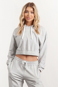 ease-oversized-cropped-hoodie-women-hoodies-sweatshirts-jackets-tlf-195222_900x.jpg