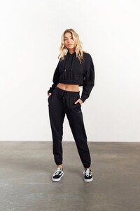 ease-oversized-cropped-hoodie-women-hoodies-sweatshirts-jackets-tlf-305109_900x.jpg