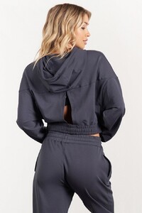 ease-oversized-cropped-hoodie-women-hoodies-sweatshirts-jackets-tlf-432405_900x.jpg