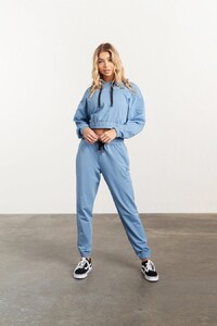ease-oversized-cropped-hoodie-women-hoodies-sweatshirts-jackets-tlf-546670_900x.jpg