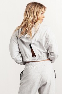 ease-oversized-cropped-hoodie-women-hoodies-sweatshirts-jackets-tlf-554631_900x.jpg