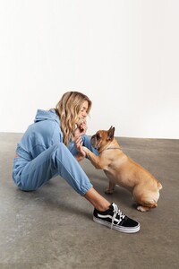 ease-oversized-cropped-hoodie-women-hoodies-sweatshirts-jackets-tlf-758123_900x.jpg