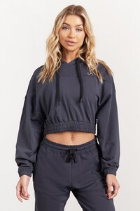 ease-oversized-cropped-hoodie-women-hoodies-sweatshirts-jackets-tlf-armada-xs-769369_900x.jpg