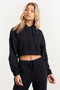 ease-oversized-cropped-hoodie-women-hoodies-sweatshirts-jackets-tlf-black-xs-779566_900x.jpg