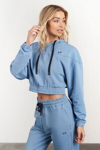 ease-oversized-cropped-hoodie-women-hoodies-sweatshirts-jackets-tlf-blue-mist-xs-195547_900x.jpg