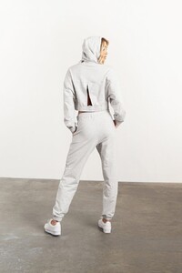 ease-oversized-cropped-hoodie-women-hoodies-sweatshirts-jackets-tlf-medium-heather-gray-xs-528210_900x.jpg