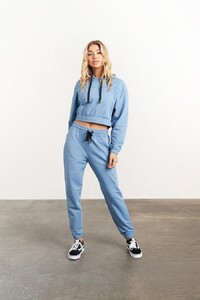 ease-oversized-sweatpants-women-joggers-pants-tlf-265846_900x.jpg