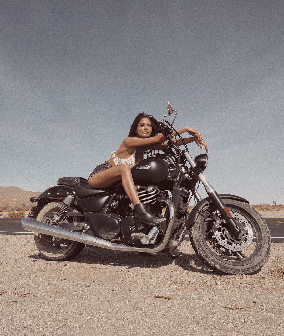 Diana filinyuk funeral