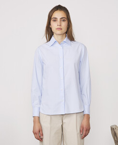 ella-shirt-popeline-cotton-2.jpg