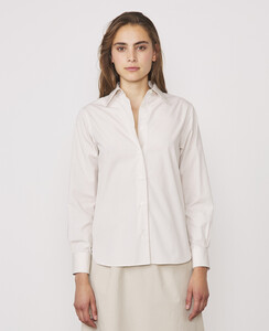 ella-shirt-popeline-cotton-3.jpg