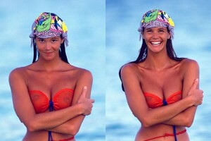 elle-macpherson-19821.jpg