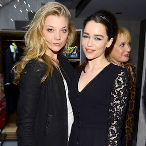 emiliaclarke_world_233012951_541012050556205_480739722857013651_n.jpg