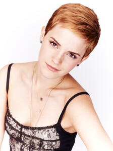 emma-watson_108.jpg