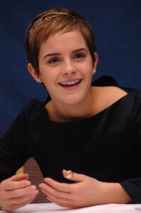 emma-watson_114.jpg