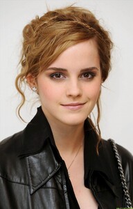 emma-watson_319.jpg