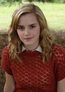 emma-watson_361.jpg