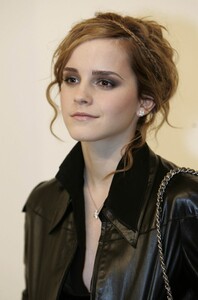 emma-watson_412.jpg