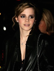 emma-watson_414.jpg