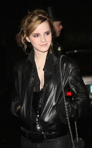 emma-watson_424.jpg