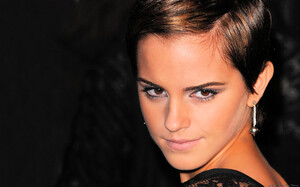 emma-watson_emma-watson-113.jpg