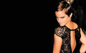 emma-watson_emma-watson-114.jpg