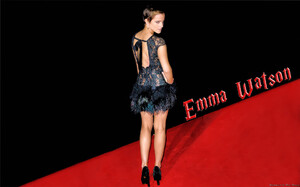 emma-watson_emma-watson-116a.jpg