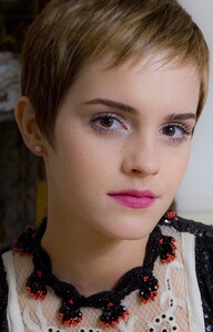 emma-watson_photoshoot-8.jpg