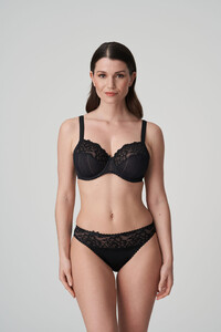 eservices_primadonna-couture-6258-black-0_3479586.jpg