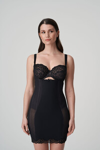 eservices_primadonna-couture-6258-black-0_3480557.jpg