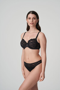 eservices_primadonna-couture-6258-black-2_3479593.jpg