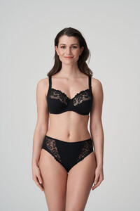 eservices_primadonna-deauville-6181-black-0_3480126.jpg