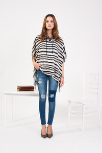 estudio_la_puerta_producto_invierno_06.jpg