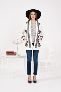 estudio_la_puerta_producto_invierno_11.jpg