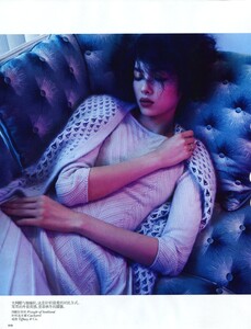 feifei_(3).thumb.jpg.1d25f6f69809432374e5c1b3ba7b76cb.jpg