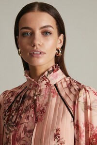 floral-lydia-millen-petite-pleat-print-drama-blouse-2.jpeg