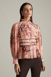 floral-lydia-millen-petite-pleat-print-drama-blouse.jpeg