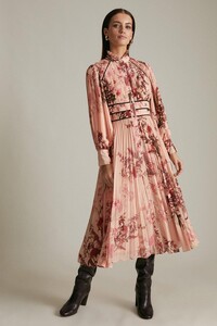 floral-lydia-millen-petite-pleat-print-maxi-dress.jpeg