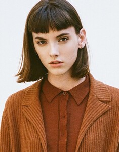 gallery_model_mBNdiDbX3tM7.jpg