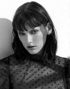 gallery_model_nMdu0WB5mTSO.jpg