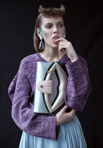 gallery_model_ycQfN8Y7ZqSG.jpg