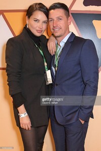 gettyimages-1238042465-2048x2048.jpg