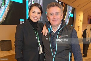 gettyimages-1238042715-2048x2048.jpg