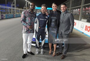 gettyimages-1238059253-2048x2048.jpg
