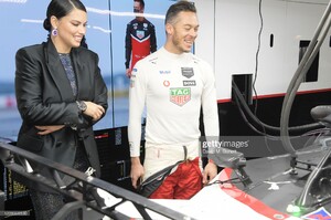 gettyimages-1238059330-2048x2048.jpg