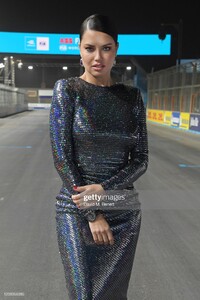 gettyimages-1238059385-2048x2048.jpg