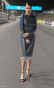 gettyimages-1238059410-2048x2048.jpg